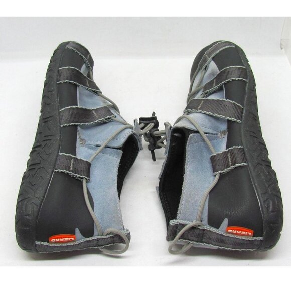 Lizard Amphibious Water Athletic Outdoor Shoes - Picture 3 of 12